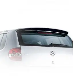 Aleron Volkswagen FOX 3/5 puertas
