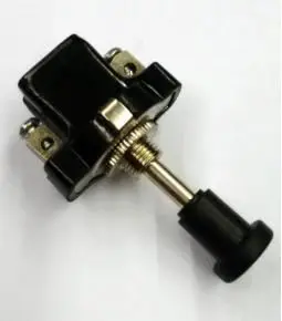 Llave de tirar universal