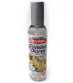 Elimina Olores Revigal 100 cm3