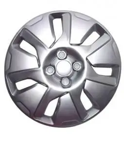 Taza Chevrolet Spin 15