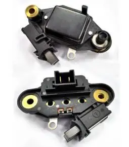 Regulador Renault 19 21 clio 12V / Alternador Valeo