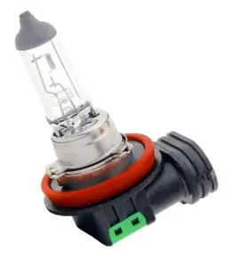 Lampara KOBO H11 12v 55w