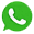 WhatsApp Logo